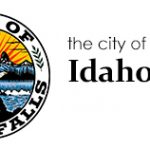 The City of Idaho Falls Idaho