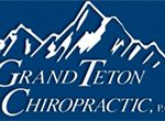 Grand Teton Chiropractic